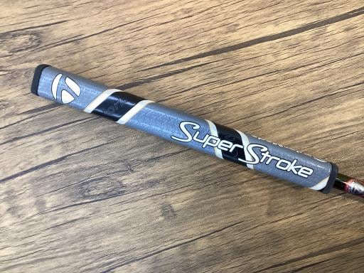 r@fs@sqtrr@ak`bj@slP@RSC`