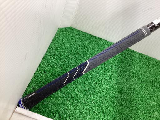 o`q`cxl@`@rlnjd@l`w@c@PODT°