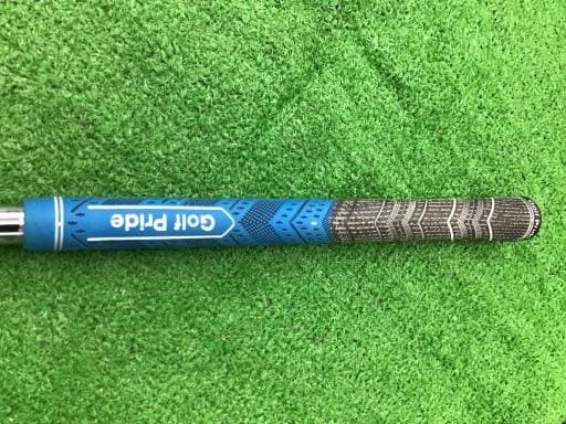 �b�����������������@�q�s�w�|�S�@�c�A�[�T�e���@�T�Q°�^�P�O°�@�l�h�c