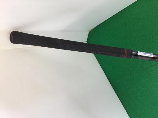 nmneeiQOQQj@jtqn@PODT°