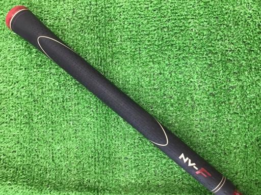 l`bsdb@mu|e@s|Q@PO°