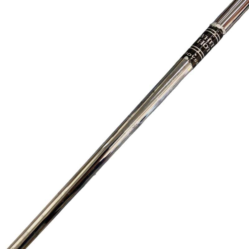 �v�g�h�s�d�@�g�n�s�@���V�@�R�S�C���`