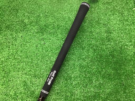 wwhniQOQSj@PODT°ibhj