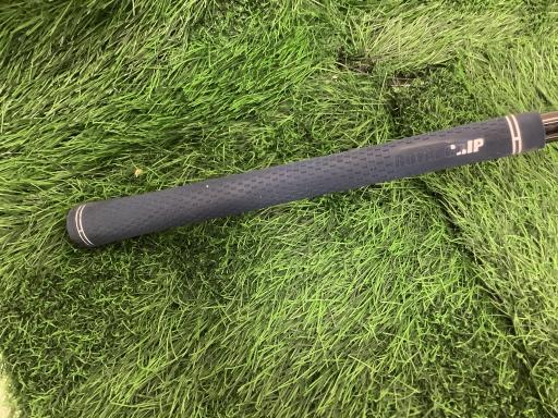 fknhqd@eiQOPUj@PODT°