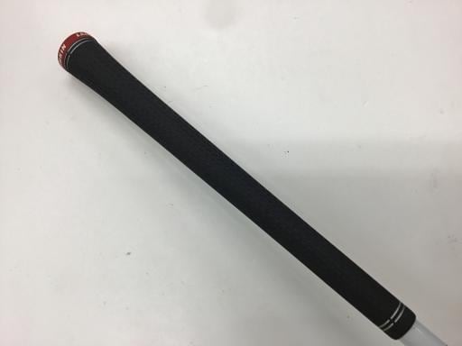 rsd`ksg@Rv