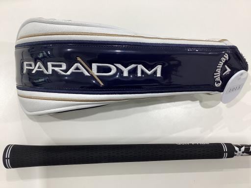 �o�`�q�`�c�x�l�@�@�R�v