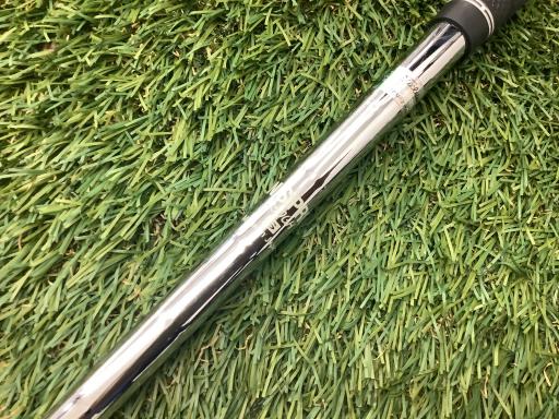 �u�n�j�d�x�@�r�o�h�m�@�l�h�k�k�d�c�@�r�l�U�@�X�e�B�[���O���[�@�T�Q°�^�P�Q°�e