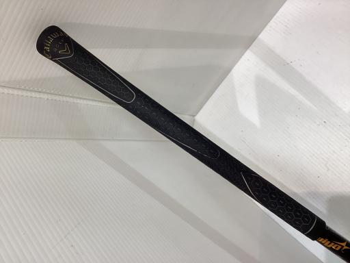 �k�d�f�`�b�x�@�P�O�D�T°