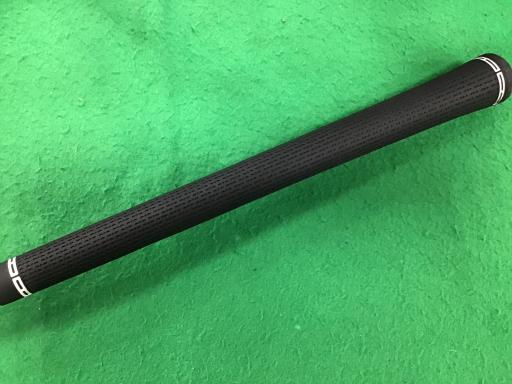 �u�n�j�d�x�@�r�o�h�m�@�l�h�k�k�d�c�@�r�l�P�O�@�j�b�P���@�T�W°�^�P�Q°�c