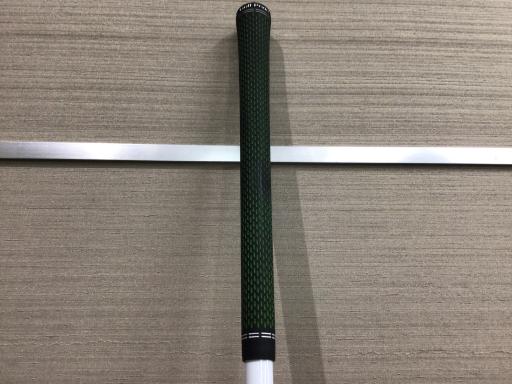 �d�o�h�b�@�l�`�w�@�@�T�v