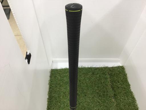 �l�P�@�S�U�O�i�Q�O�P�V�j�@�@�X�D�T°