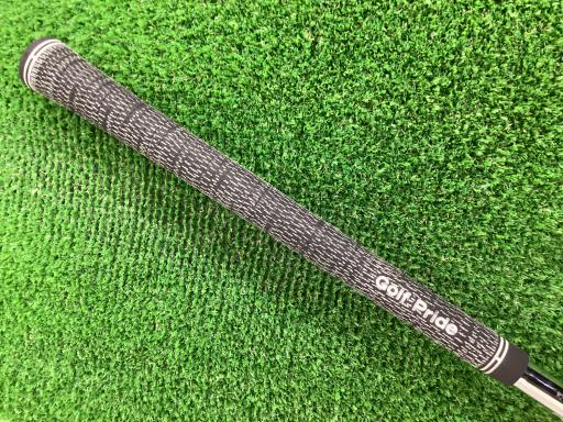 unjdx@rohm@lhkkdc@rlW@cA[N@SU°^PO°e@tr`