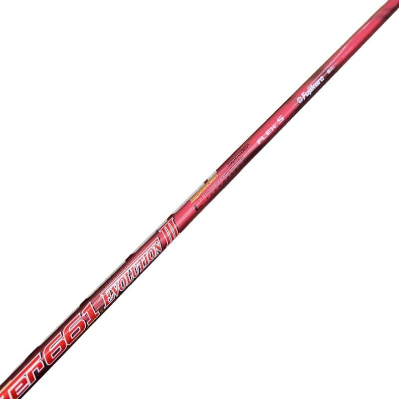 �l�P�i�Q�O�P�V�j�@�R�v