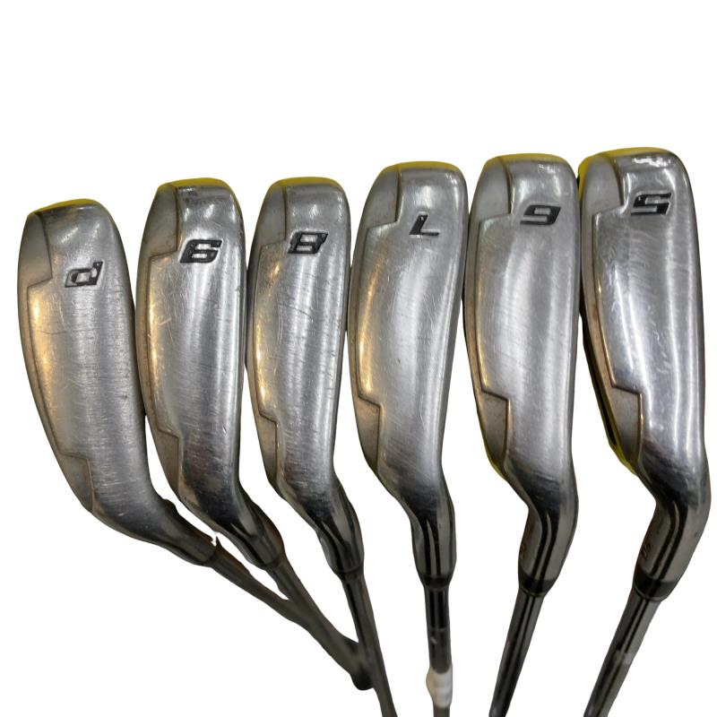 �r�����p�����������@�r�t�l�n�@�U�r�i���{���F�U�{�Z�b�g�j