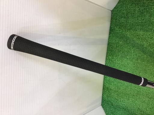 unjdx@rohm@lhkkdc@rlPO@cA[N@UO°^PO°r