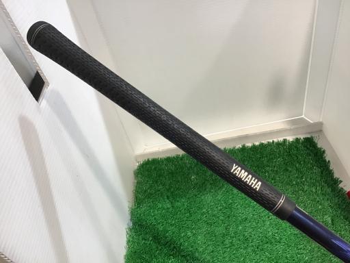 @tc{QiQOPXj@Sri{FS{Zbgj