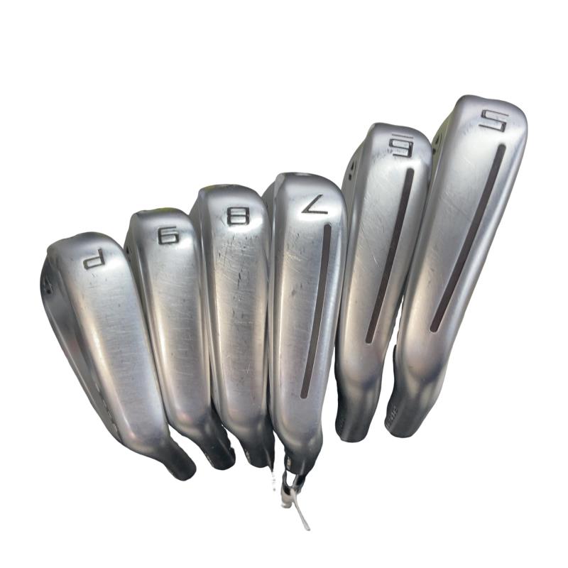 s@l@oEVVOiQOQRj@Uri{FU{Zbgj