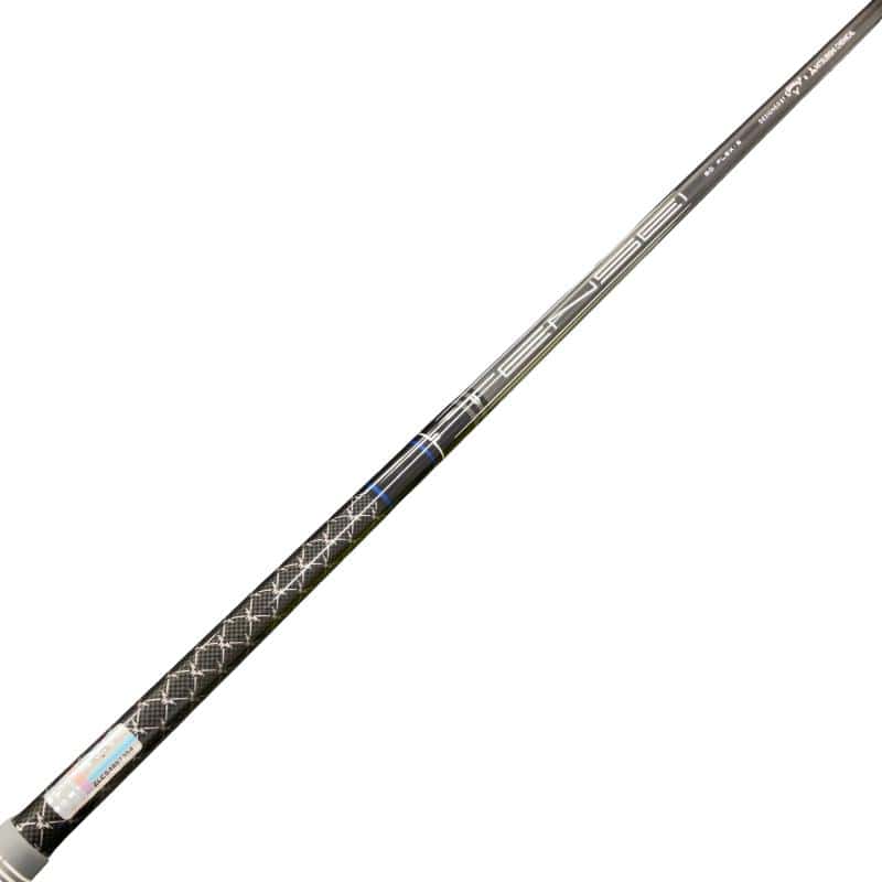 �o�`�q�`�c�x�l�@�`���@�r�l�n�j�d�@�������@�P�O�D�T°