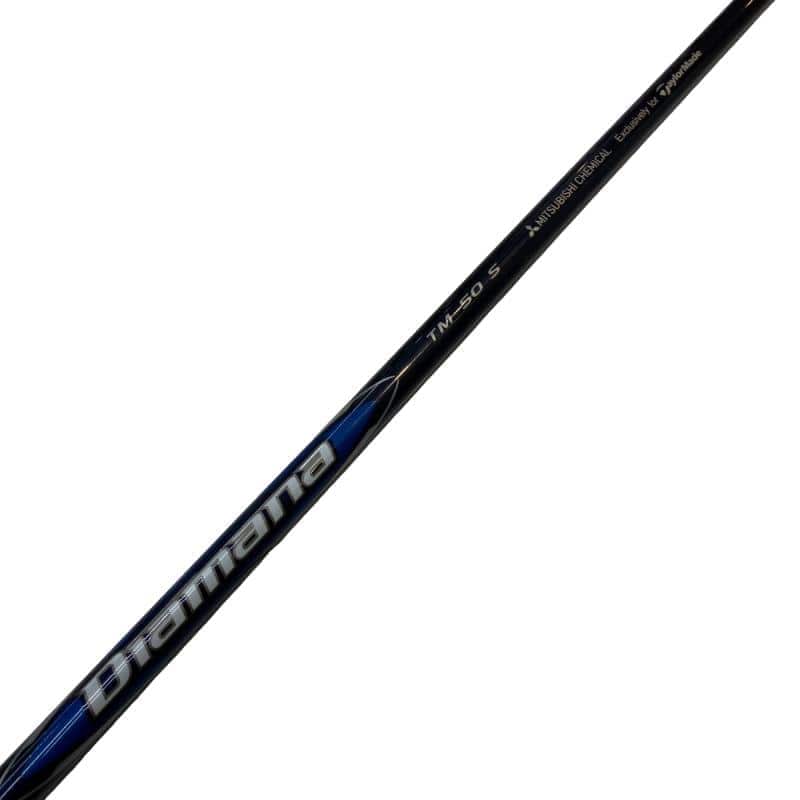 �p���P�O�@�l�`�w�@�R�v