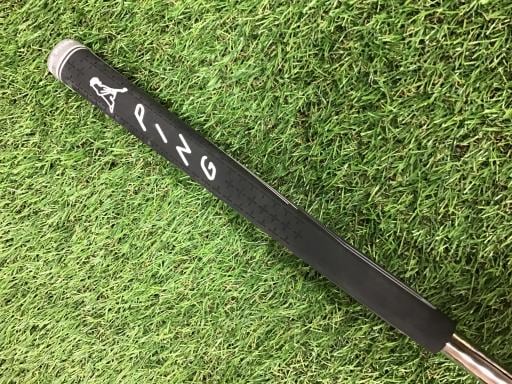 ohmf@edsbgiQOQSj@RRC`