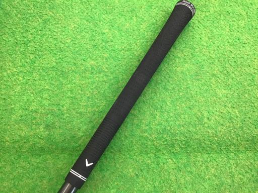 �d�o�h�b�@�l�`�w�@�@�X°