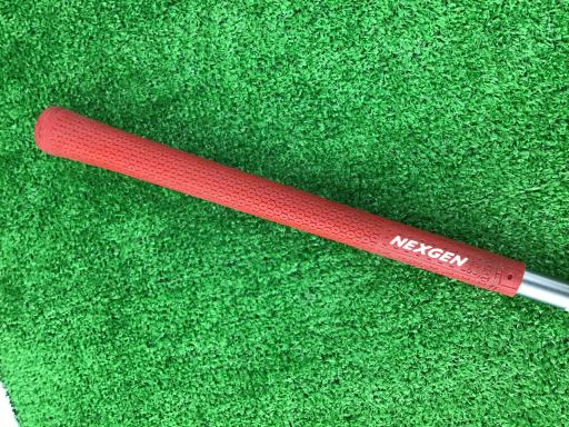 rqhwnm@ywT@l@hh@@XDT°