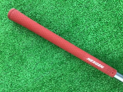 rqhwnm@yw@l@hh@gxaqhc@gS