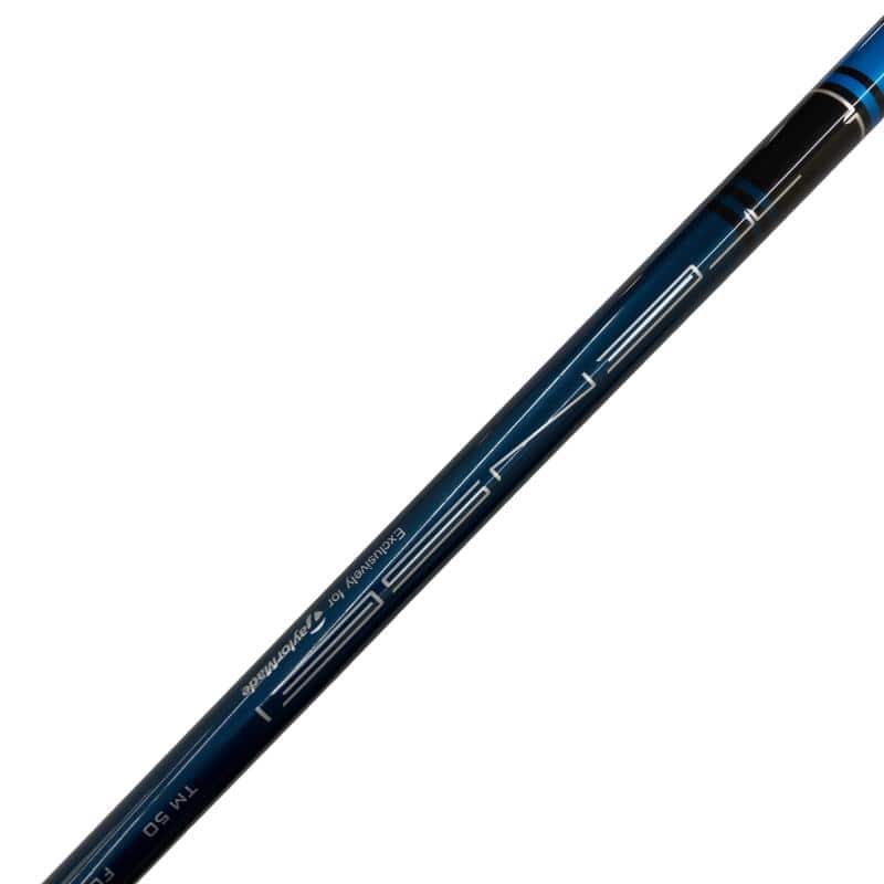 �r�h�l�Q�@�@�X°