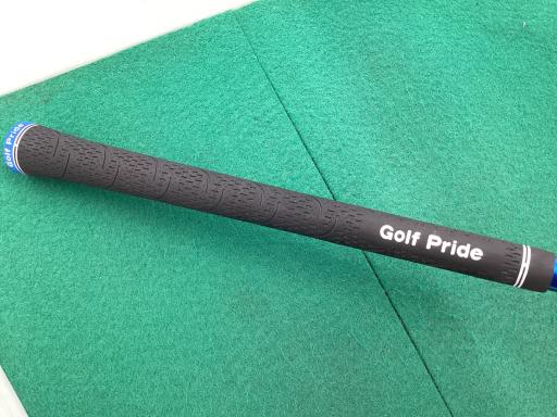 kdf`bx@ok`shmtl@PODT°