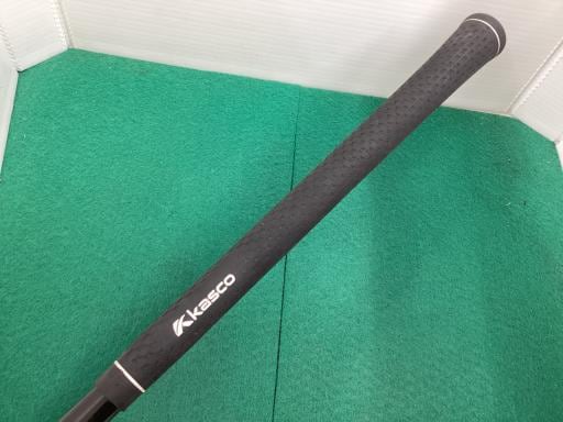 onvdq@snqm`cn@d|r@QDO@TT