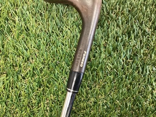 donm@s@v@s@liQOQRj@TU°