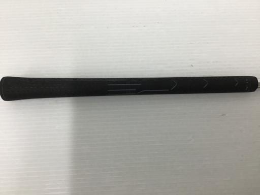 ohmf@fkhcd@RDO@TO°^PQ°@rr