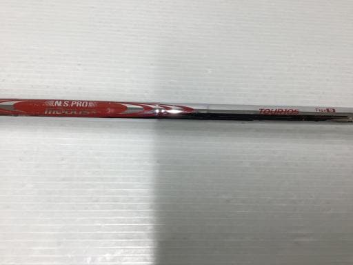 ohmf@fkhcd@RDO@TU°^PQ°@rr