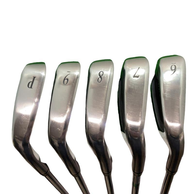 �w�w�h�n�i�Q�O�P�S�j�@�T�r�i�C�G���[�j�i���{���F�T�{�Z�b�g�j