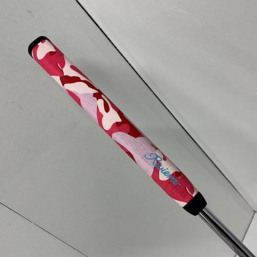 sntknm@cdrhfm@o`kl@ad`bgiQOPXjit[lbNj@RSC`