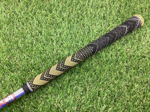 �s�����������@�l�������@�l�h�k�k�d�c�@�f�q�h�m�c�@�R�@�U�O°�^�P�Q°