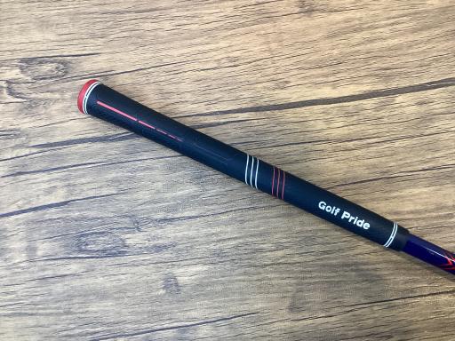 jhmf@ksc@l`w@PQ°iubNj