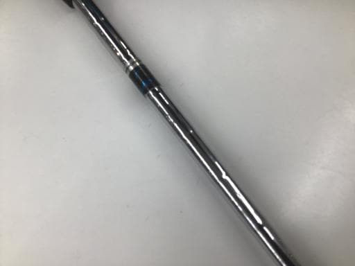 c@q@v@cqv|PPX@RX°@RSC`iW{Obvj