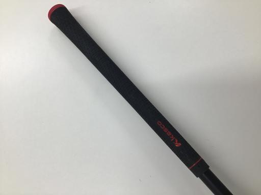 onvdq@snqm`cn@ten@r@RR