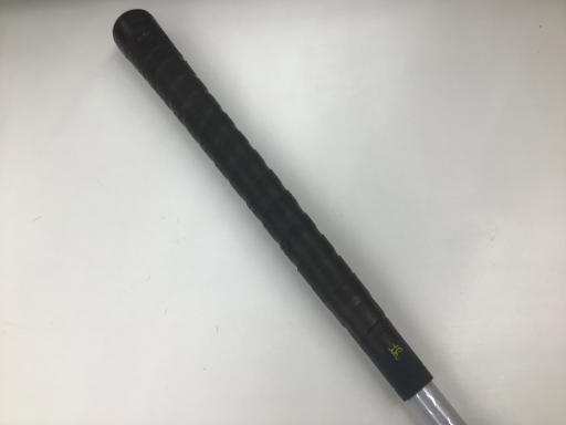 �l�U�@�R�v