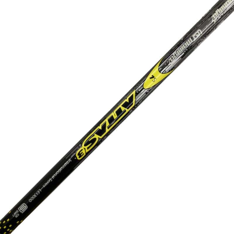 �X�P�O�@�c�R�@�@�X�D�T°