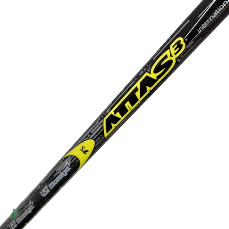 �X�P�O�@�e�@�P�X°