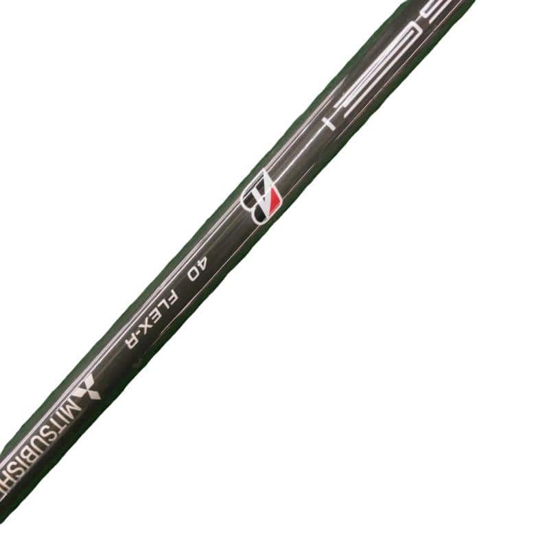 aqhcfdrsnmd@aR@rc@PODT°