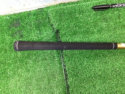 qnftd@rs@l`w@e`rs@PODT°