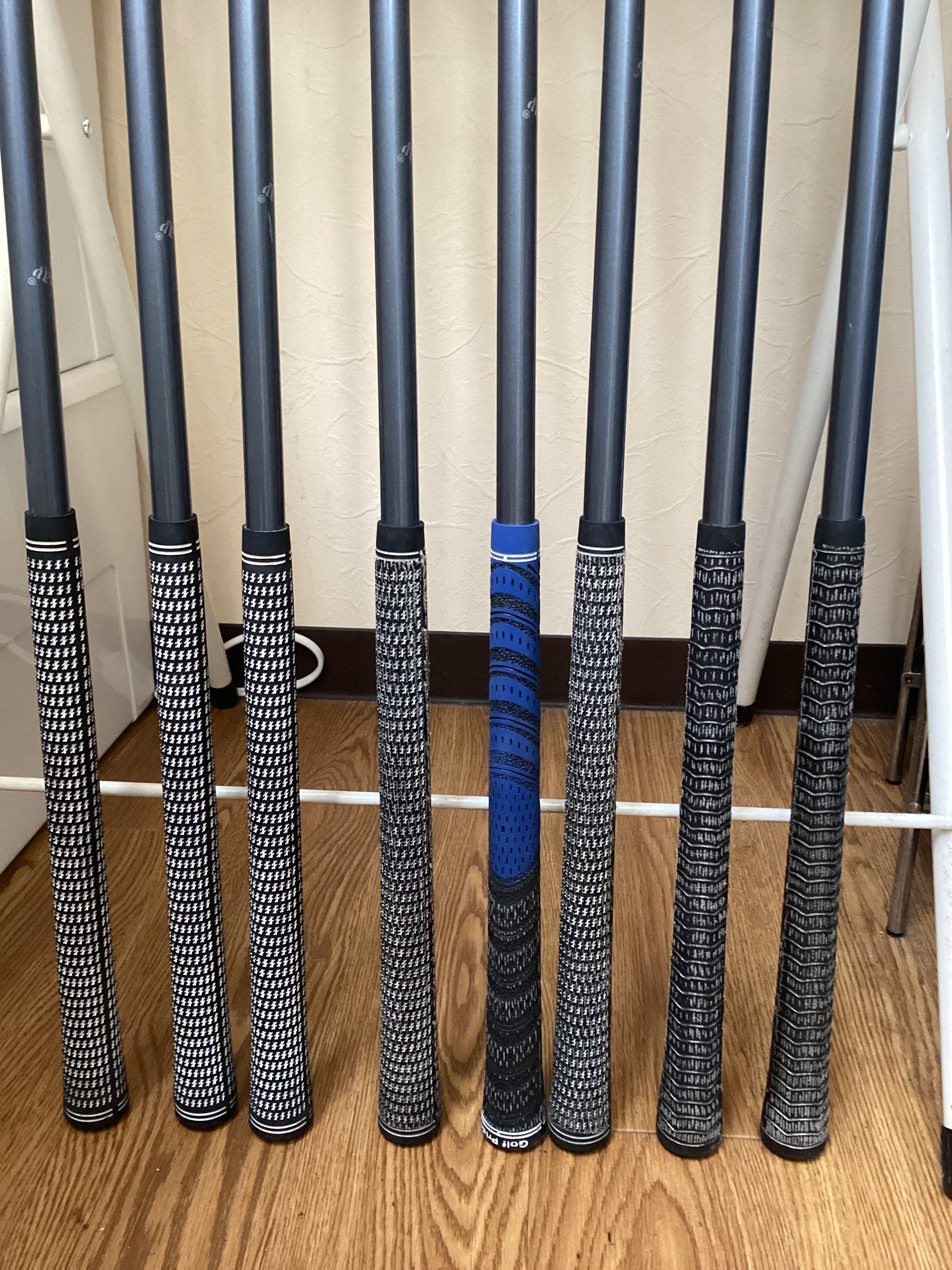 ahf@adqsg`@hqnmriQOOSj@@Wr@tr`i{FW{Zbgj