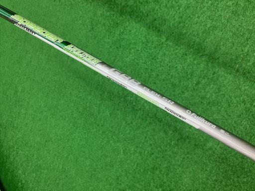 faa@dohb@rs`q@@XDT°