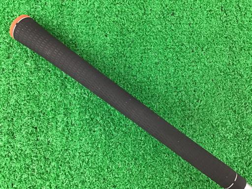 �l�U�@�P�O�D�T°