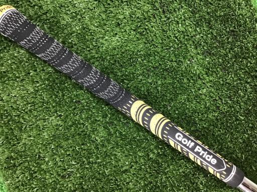 unjdx@rohm@lhkkdc@rlX@WFbgubN@SW°^PO°e