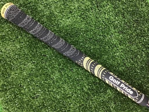 unjdx@rohm@lhkkdc@rlX@WFbgubN@TQ°^OW°e