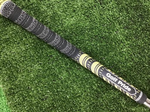 unjdx@rohm@lhkkdc@rlX@WFbgubN@TW°^OW°l